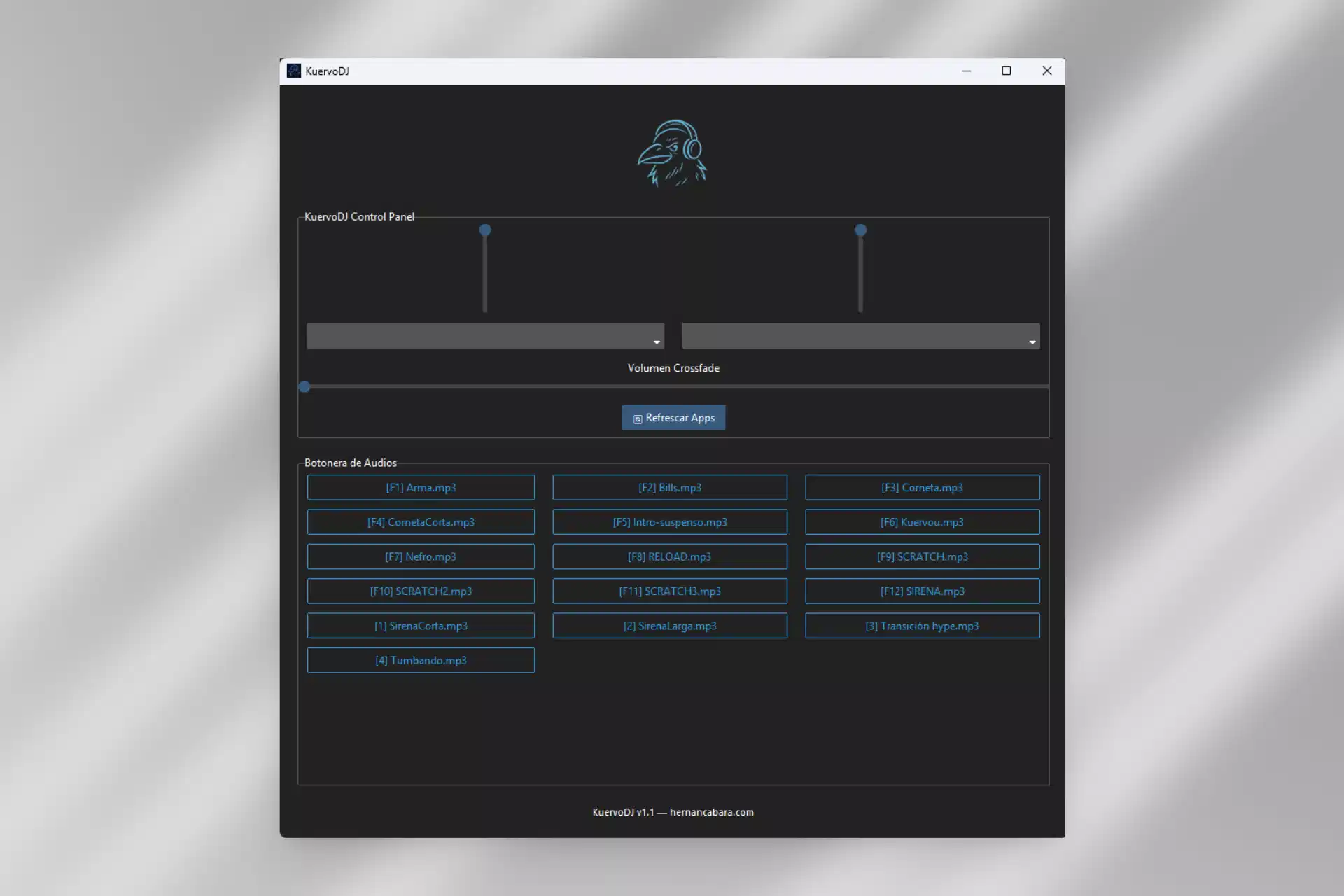 ProjectImage